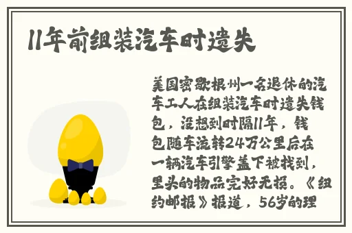 私人家庭影院3355
