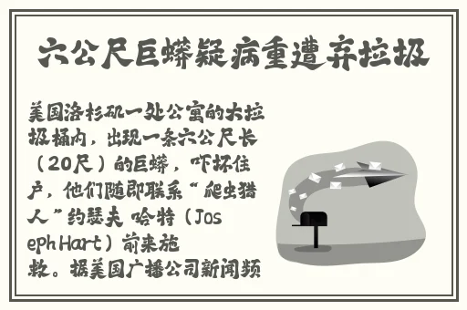 **家族 电影