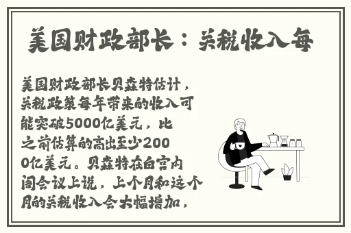 91精品国产自产精品